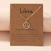 Libra
