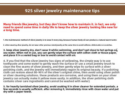 For Moon Asymmetrical Stud Earrings In Golden Featuring Star Design