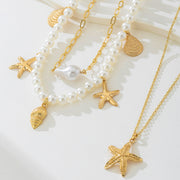 X2859- Gold