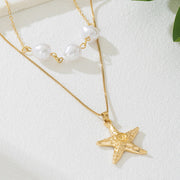 X3034- Gold