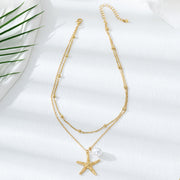 X3091- Gold