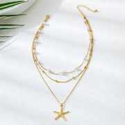 X3141- Gold