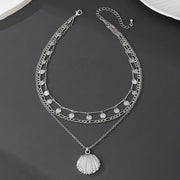 X2851-White Gold