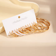 E5910-2/ Gold