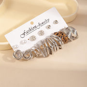 E3790-2/ Silver