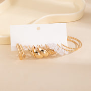 E6010-11/ Gold