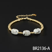 BR2136-Spots