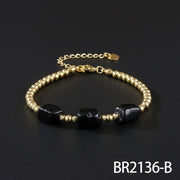 BR2136-Black Onyx