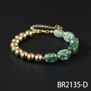 BR2135-Green Dot