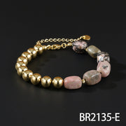 BR2135-Black Lines and Red Lines