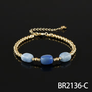 BR2136-Aquamarine