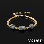BR2136-Black Flash