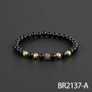 BR2137-A
