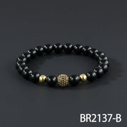 BR2137-B
