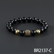 BR2137-C