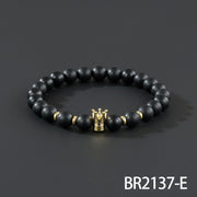 BR2137-E