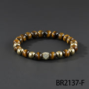 BR2137-F