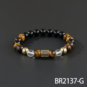 BR2137-G