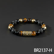 BR2137-H