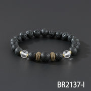 BR2137-I