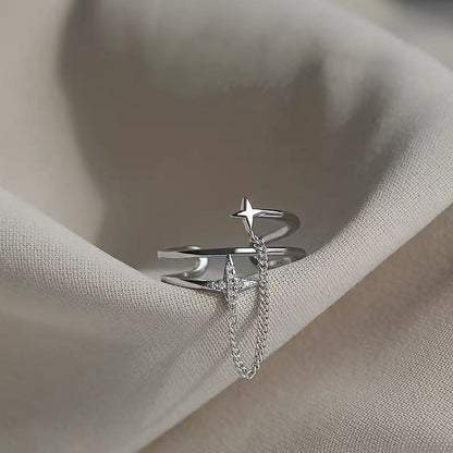For Silver Rings Featuring Elegant Design And Durable Craftsmanship