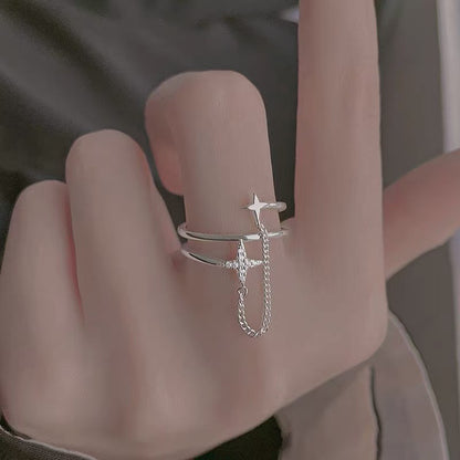 For Silver Rings Featuring Elegant Design And Durable Craftsmanship