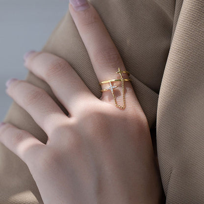 For Silver Rings Featuring Elegant Design And Durable Craftsmanship