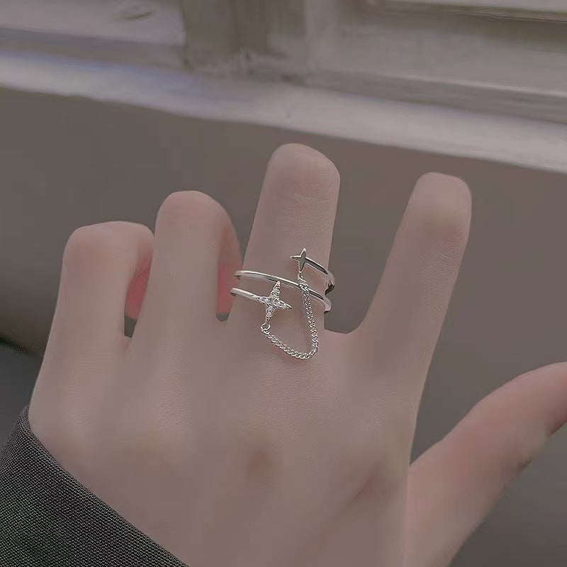 For Silver Rings Featuring Elegant Design And Durable Craftsmanship