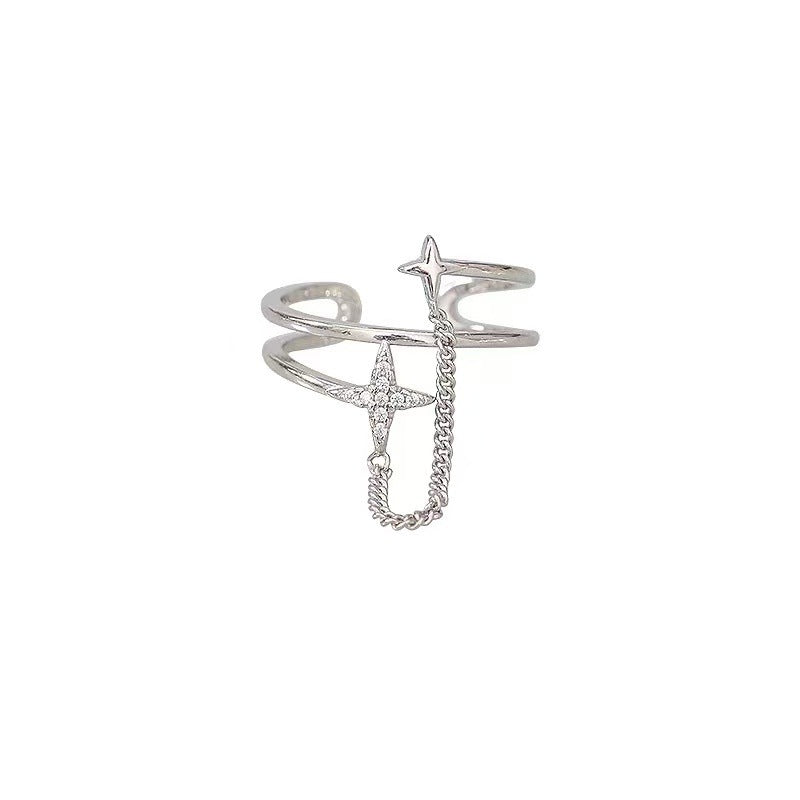 For Silver Rings Featuring Elegant Design And Durable Craftsmanship