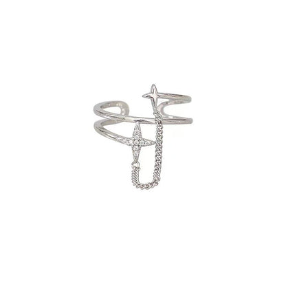 For Silver Rings Featuring Elegant Design And Durable Craftsmanship