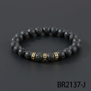 BR2137-J