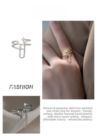 For Silver Rings Featuring Elegant Design And Durable Craftsmanship