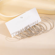 E5790/ Silver