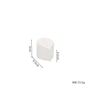 Heart-Shaped Ring Holder