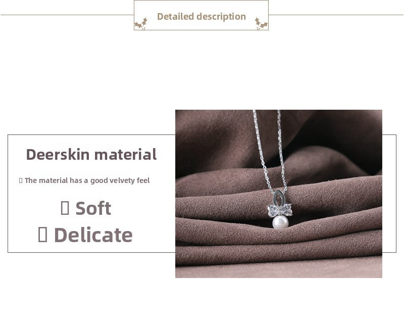 Jewelry Display Bust In Flannel Material, 1 Piece, Available In Coffer Color
