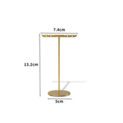 Gold Medium