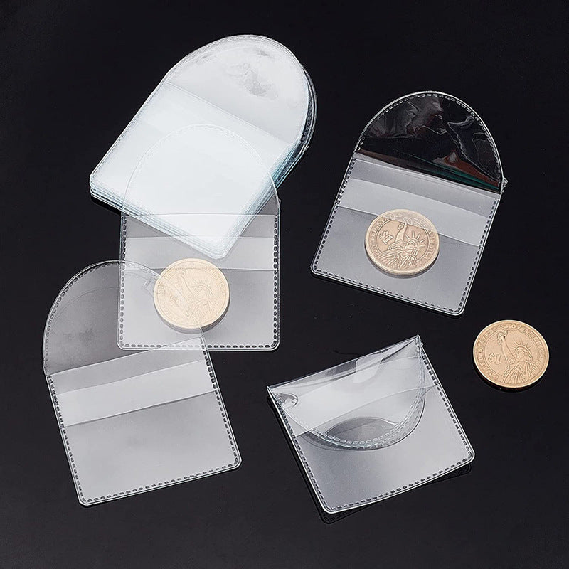 Plastic Storage Bag For Organized Storage, Durable And Lightweight, Suitable For Various Uses