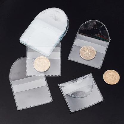 Plastic Storage Bag For Organized Storage, Durable And Lightweight, Suitable For Various Uses