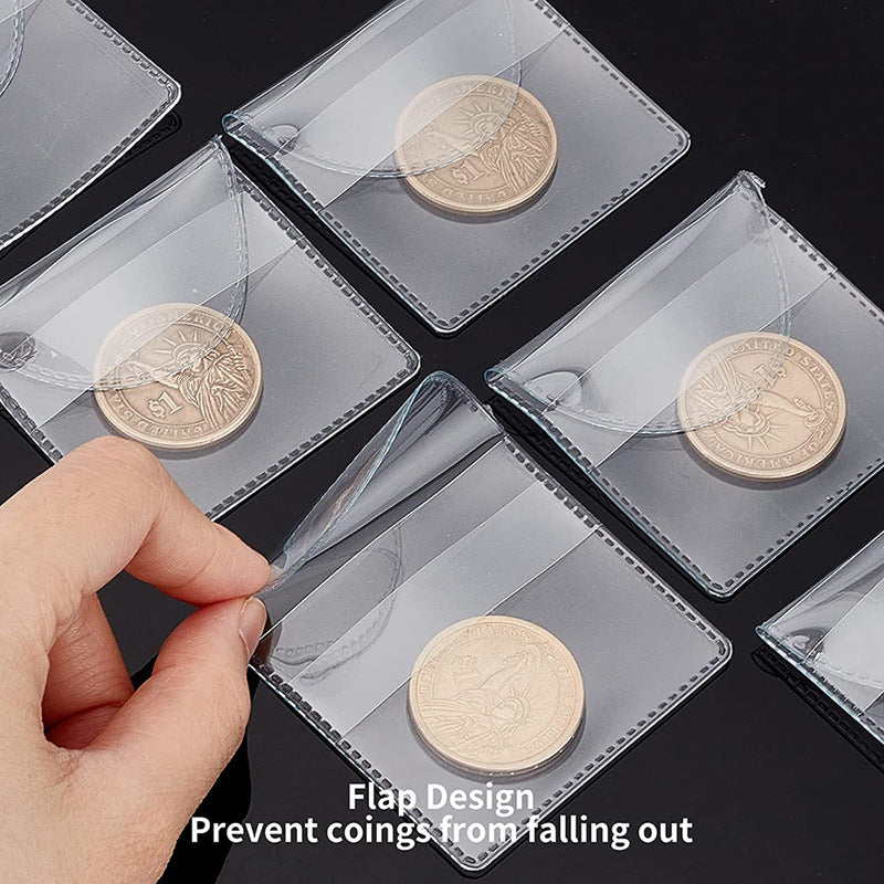 Plastic Storage Bag For Organized Storage, Durable And Lightweight, Suitable For Various Uses