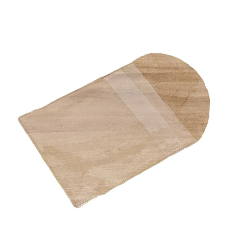 Plastic Storage Bag For Organized Storage, Durable And Lightweight, Suitable For Various Uses