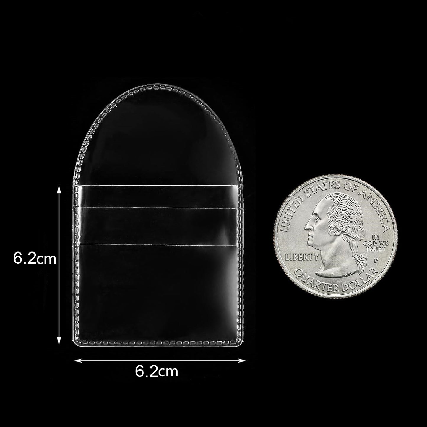 Plastic Storage Bag For Organized Storage, Durable And Lightweight, Suitable For Various Uses