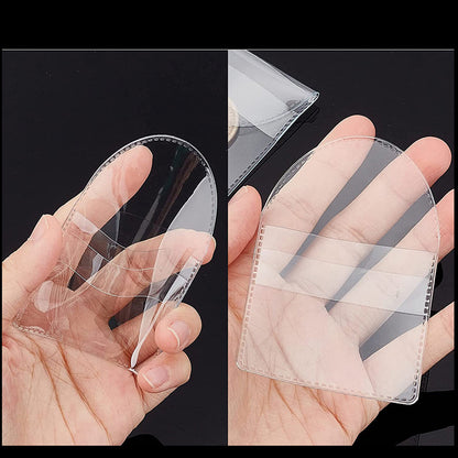 Plastic Storage Bag For Organized Storage, Durable And Lightweight, Suitable For Various Uses