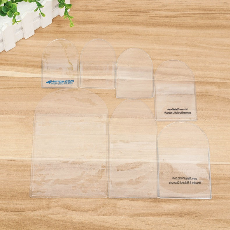 Plastic Storage Bag For Organized Storage, Durable And Lightweight, Suitable For Various Uses
