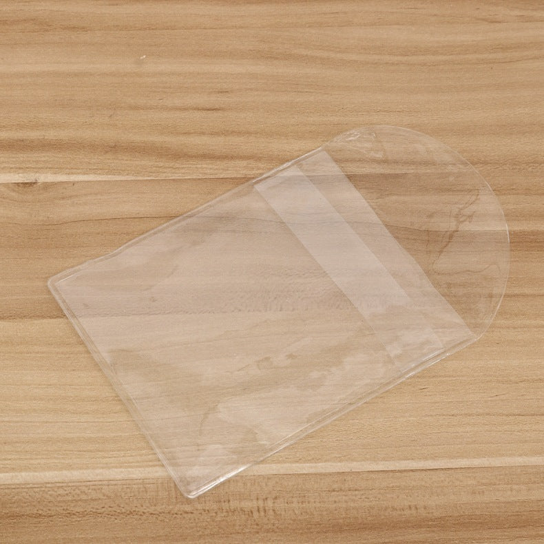 Plastic Storage Bag For Organized Storage, Durable And Lightweight, Suitable For Various Uses