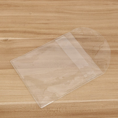 Plastic Storage Bag For Organized Storage, Durable And Lightweight, Suitable For Various Uses