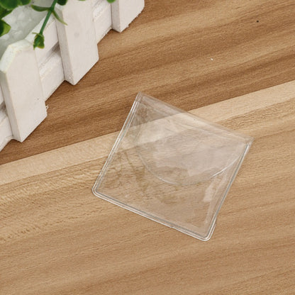 Plastic Storage Bag For Organized Storage, Durable And Lightweight, Suitable For Various Uses