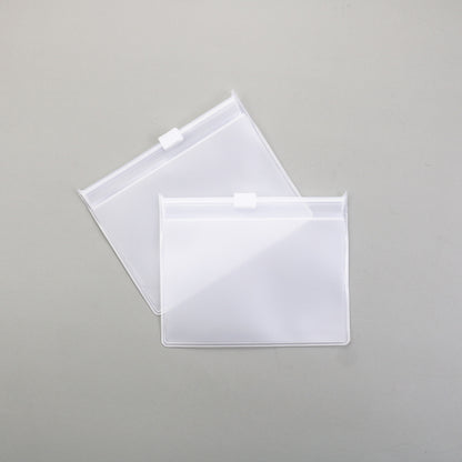 1 PCS Plastic Thin Film Bags Package For Various Uses