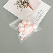 Transparent EVA*0.4MM*15*15CM