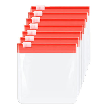1 PCS Plastic Thin Film Bags Package For Various Uses