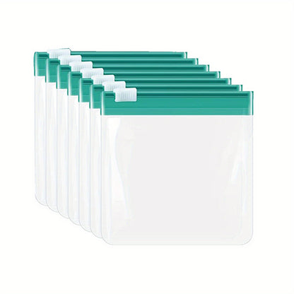 1 PCS Plastic Thin Film Bags Package For Various Uses